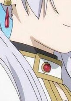 なんか……魔法使いと入れ替わったんですが