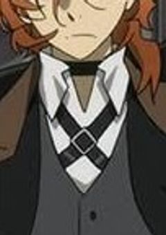 ……これ、入れ替わったら戻るのか？