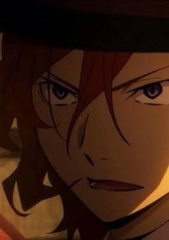 太宰さん、曲を作る