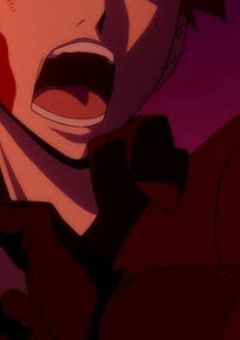 理想主義者と名探偵のハチャメチャショウタイム！！