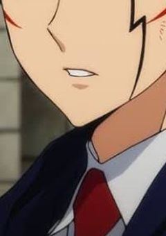 拝啓、大好きなじいちゃんへ