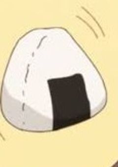 変なやつの居場所