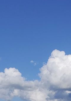 いつかまた君とあの頃のように