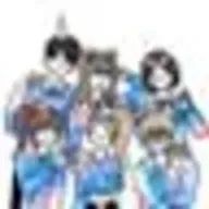 ゆらさんのアイコン画像