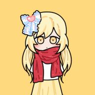 紅もちさんのアイコン画像