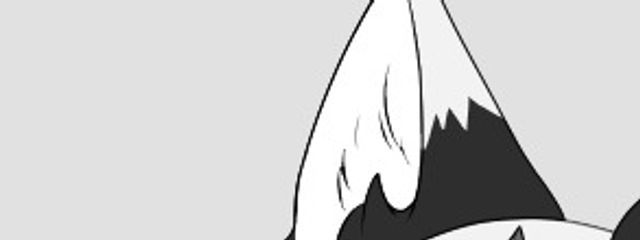 ナマケモノってかわいいよねさんの壁紙画像