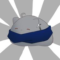 ナマケモノってかわいいよねさんのアイコン画像