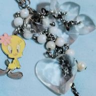 えむさんさんのアイコン画像