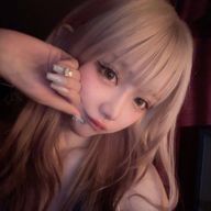 ^..^♩さんのアイコン画像