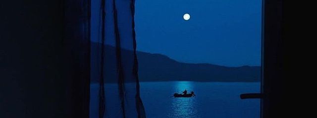 ♔*香夜🎠さんの壁紙画像