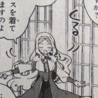 如月 さんのアイコン画像