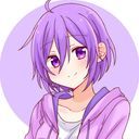 しにがみ