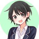 トラゾー