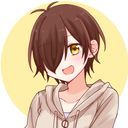 ぺいんと