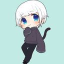 クロノア