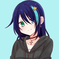 ふたばさんのアイコン画像
