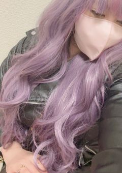 【筆者のプロフィール】