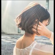 リリィさんのアイコン画像