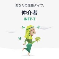 あにさんのアイコン画像