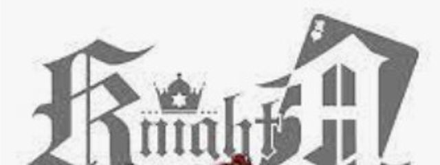 向日葵#咲夜を終わらせたくない#五ヶ月語尾にゃんさんの壁紙画像