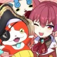 碧🩵💙🌹さんのアイコン画像