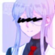 アイるんさんのアイコン画像