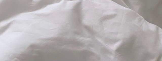 𝗼𝘁𝗼𝗵𝗮さんの壁紙画像