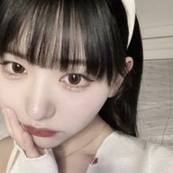 𝗼𝘁𝗼𝗵𝗮さんのアイコン画像