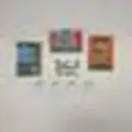 kpop♡さんのアイコン画像