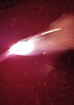 私の小説 の 裏側 、 見に行きませんか ？ ＿＿