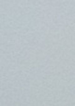 曲パロ ＆ 短編集　／　星瑞　。