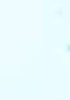 自 由 の 為 に 旅 立 つ 。　 自 由 の た め に 落 ち る 。