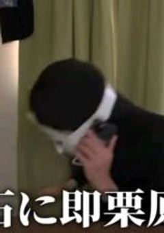 栗原の日常　〜カオスを添えて〜