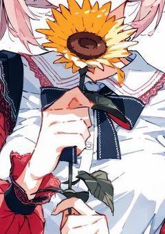 王 様 ゲ ー ム … ？！