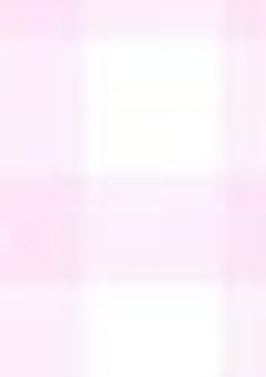 余命 1年 の 双子の王子様 ＿＿