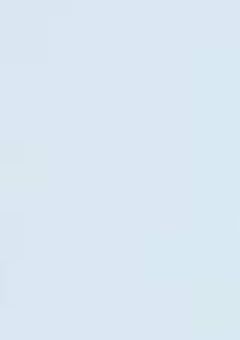 星紅　／　短編集 & 曲パロ