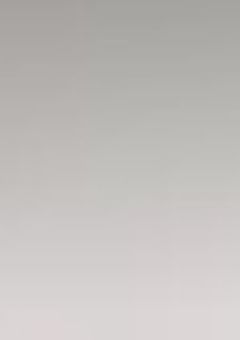 いつかの後悔 。