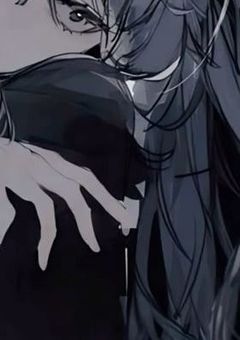 君は優しすぎるよ 。