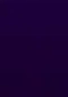  お 人 形 さ ん 。 