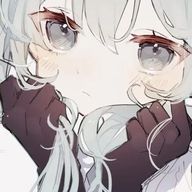 ＃さんのアイコン画像