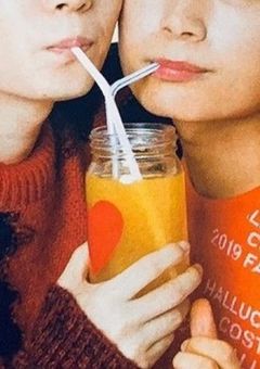 文句なら事務所にどうぞ！