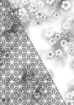 snow❅の雑記部屋☆
