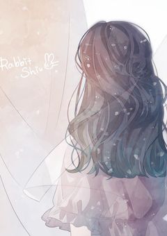 嵐との恋　短編集