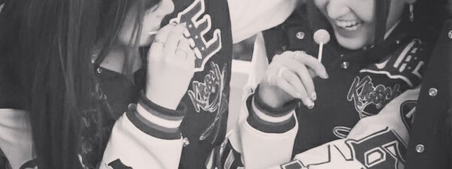 氷葛さんの壁紙画像