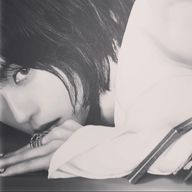 氷葛さんのアイコン画像