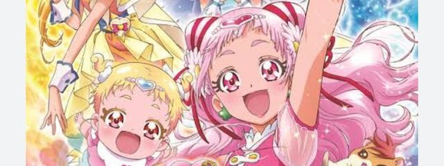 りこ♪さんの壁紙画像