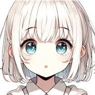 りこ♪さんのアイコン画像