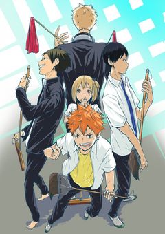 ねぇ、、なんで?