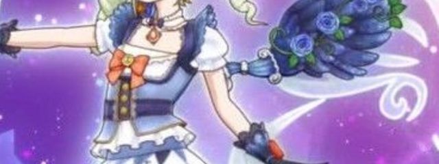 光さんの壁紙画像