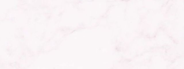 hiyoさんの壁紙画像